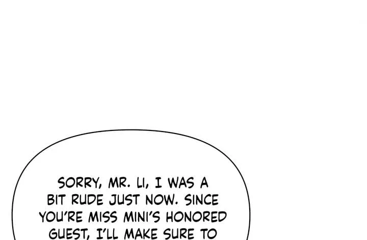 Will you expose yourself today?! Chapter 10 page 46
