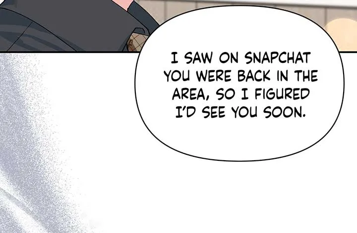 Will you expose yourself today?! Chapter 10 page 32