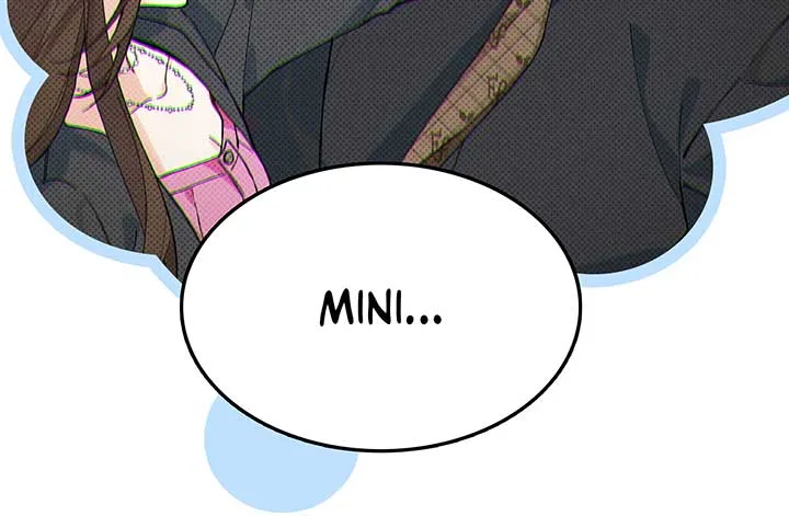 Will you expose yourself today?! Chapter 10 page 7