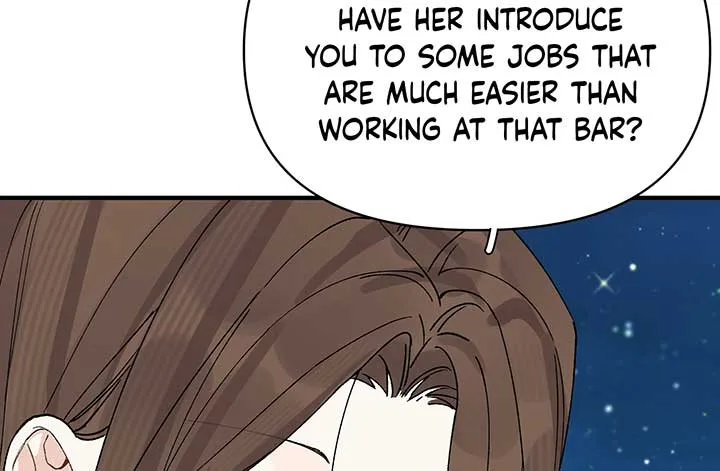 Will you expose yourself today?! Chapter 11 page 19