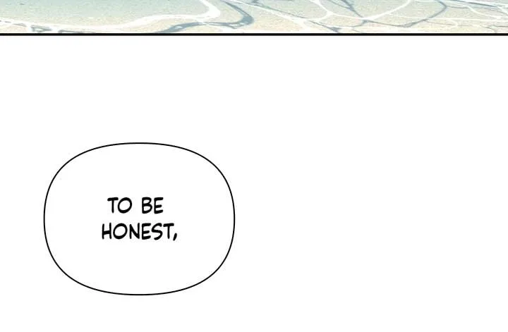Will you expose yourself today?! Chapter 11 page 31