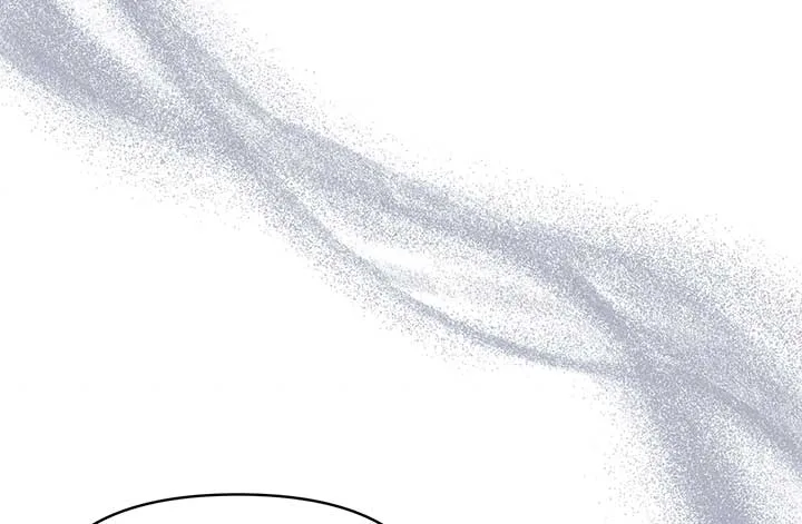 Will you expose yourself today?! Chapter 10 page 33