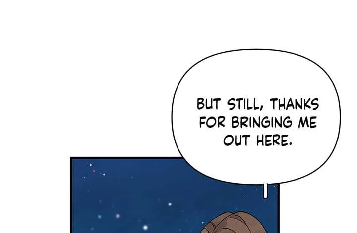 Will you expose yourself today?! Chapter 11 page 12