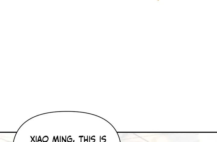 Will you expose yourself today?! Chapter 10 page 22