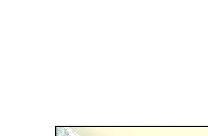 Will you expose yourself today?! Chapter 11 page 5
