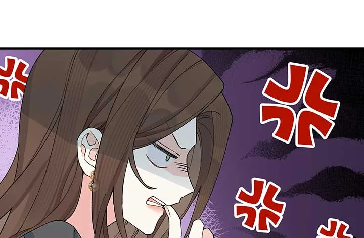 Will you expose yourself today?! Chapter 10 page 40