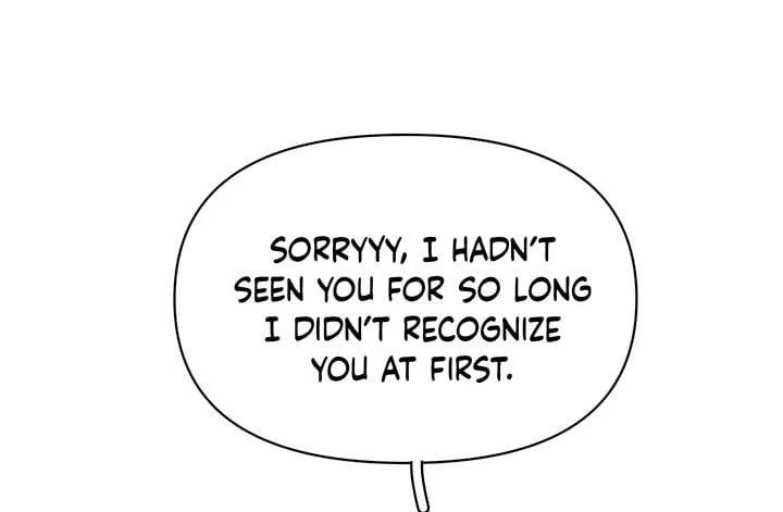 Will you expose yourself today?! Chapter 10 page 26