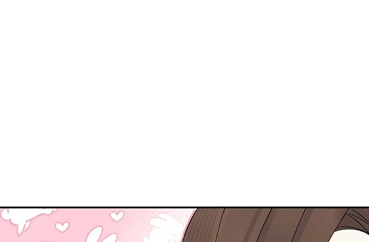 Will you expose yourself today?! Chapter 10 page 16
