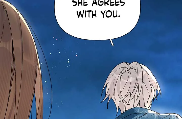 Will you expose yourself today?! Chapter 11 page 33