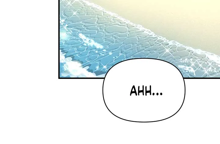 Will you expose yourself today?! Chapter 11 page 6