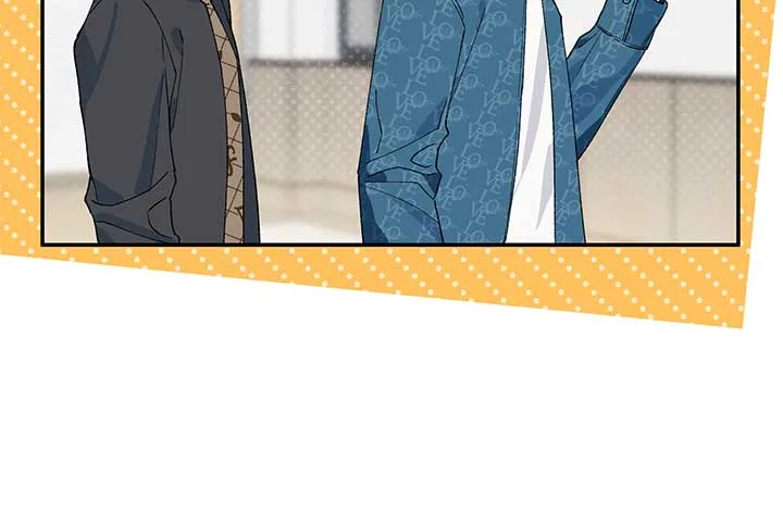 Will you expose yourself today?! Chapter 10 page 45