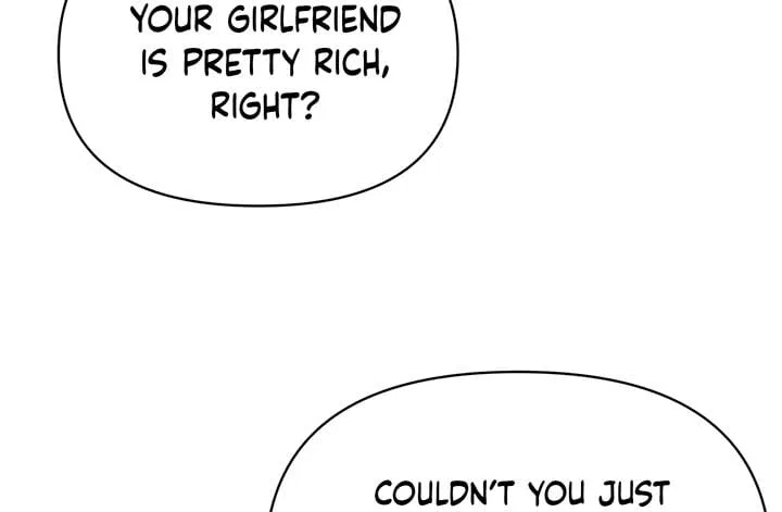 Will you expose yourself today?! Chapter 11 page 18