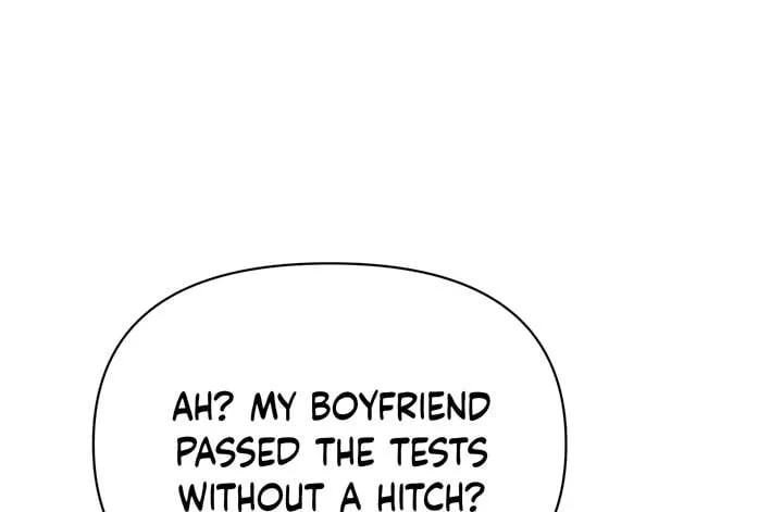 Will you expose yourself today?! Chapter 11 page 127