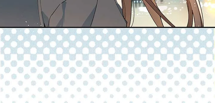 Will you expose yourself today?! Chapter 11 page 73