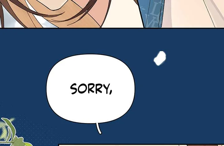 Will you expose yourself today?! Chapter 10 page 74
