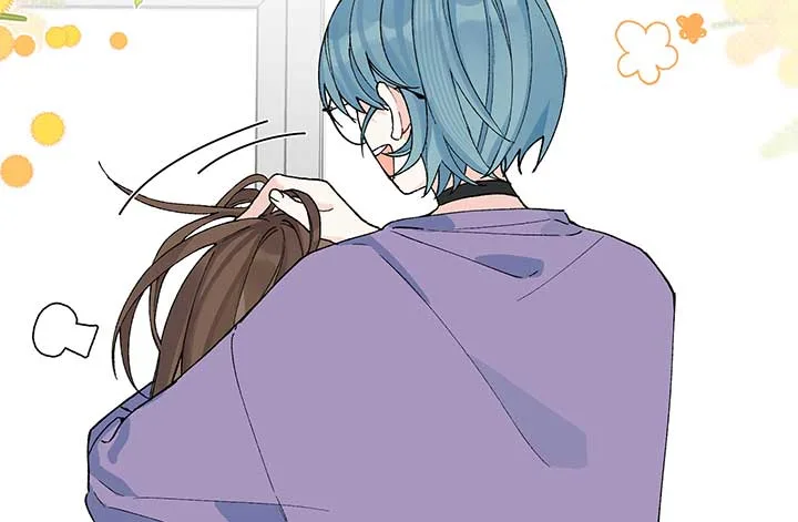 Will you expose yourself today?! Chapter 11 page 90