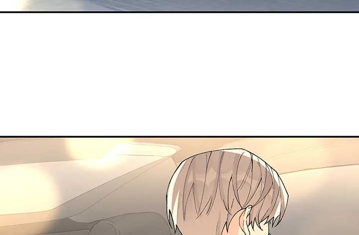 Will you expose yourself today?! Chapter 10 page 99