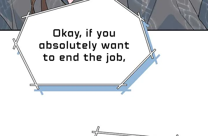 Will you expose yourself today?! Chapter 11 page 158