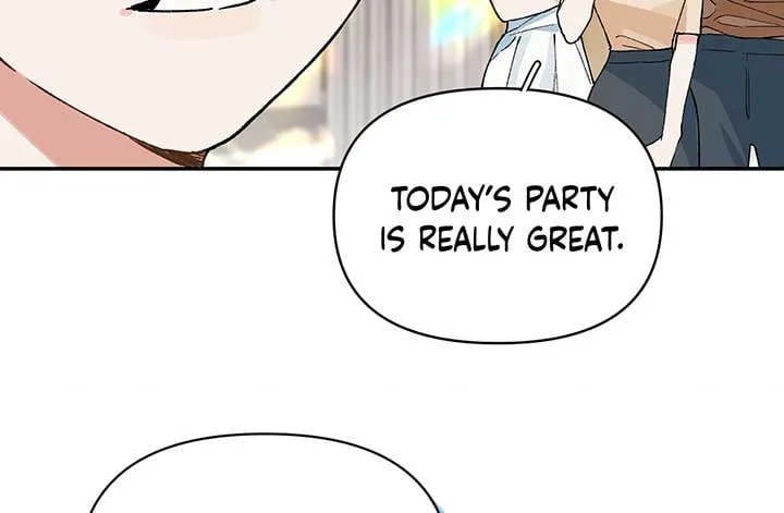 Will you expose yourself today?! Chapter 12 page 51