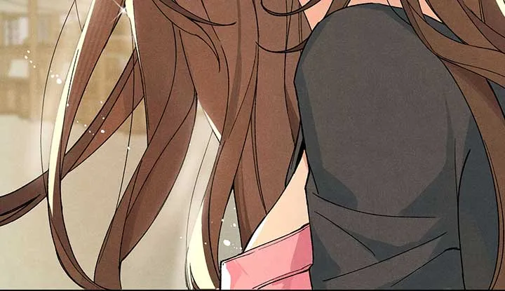 Will you expose yourself today?! Chapter 12 page 92
