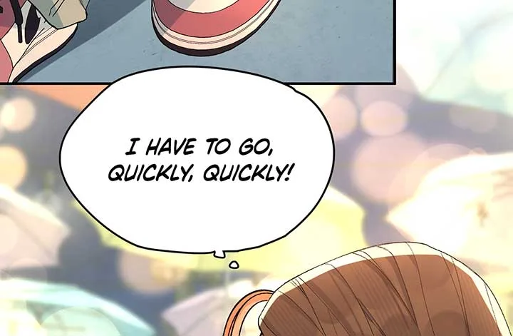 Will you expose yourself today?! Chapter 10 page 58