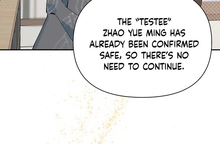 Will you expose yourself today?! Chapter 11 page 133