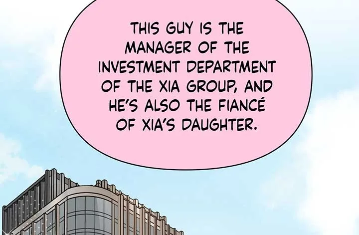 Will you expose yourself today?! Chapter 11 page 93