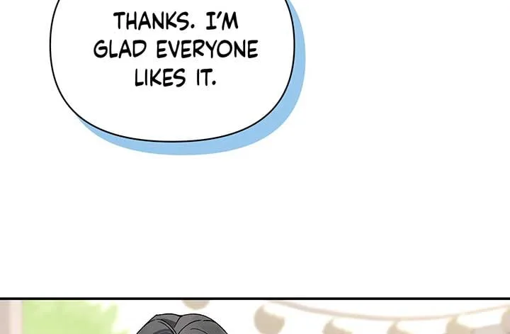 Will you expose yourself today?! Chapter 12 page 52