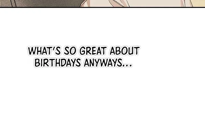 Will you expose yourself today?! Chapter 12 page 12