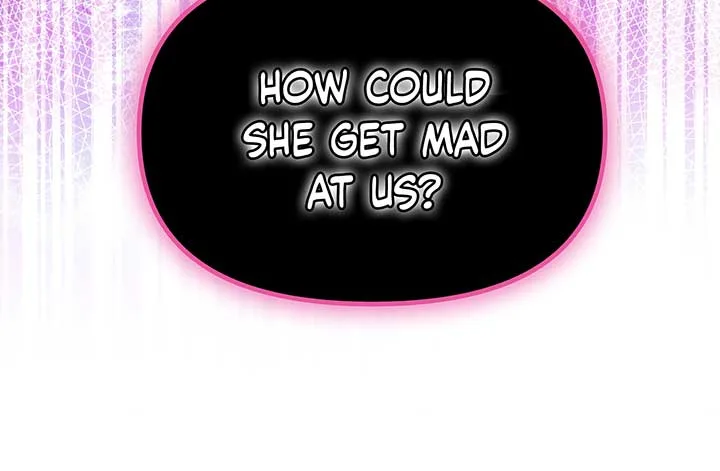 Will you expose yourself today?! Chapter 12 page 62