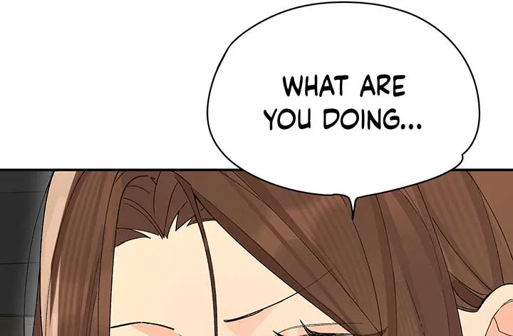 Will you expose yourself today?! Chapter 10 page 92