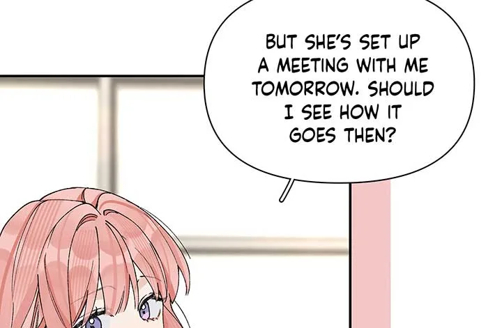 Will you expose yourself today?! Chapter 12 page 6
