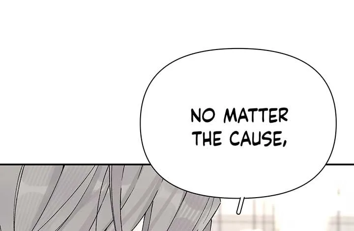 Will you expose yourself today?! Chapter 11 page 109