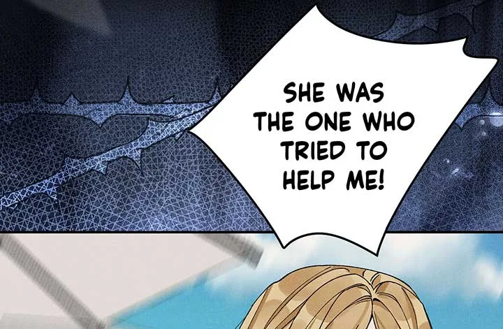 Will you expose yourself today?! Chapter 12 page 80