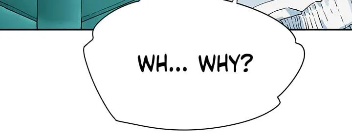 Will you expose yourself today?! Chapter 11 page 126