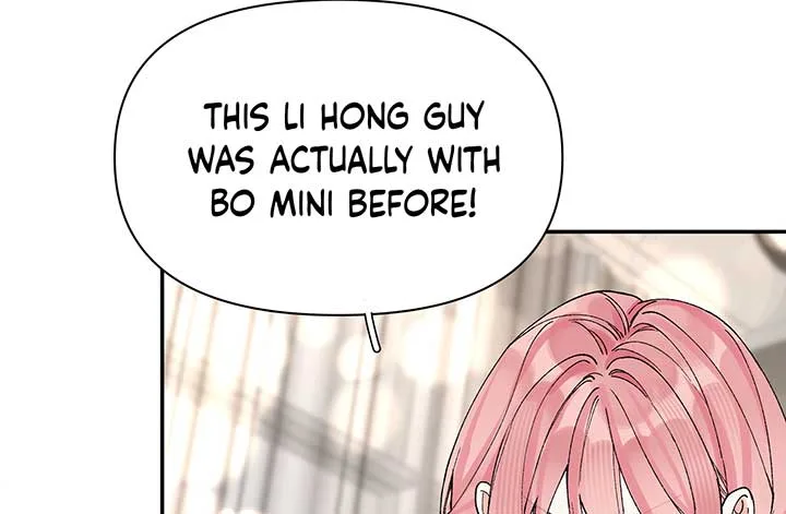Will you expose yourself today?! Chapter 11 page 102
