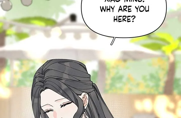 Will you expose yourself today?! Chapter 12 page 46
