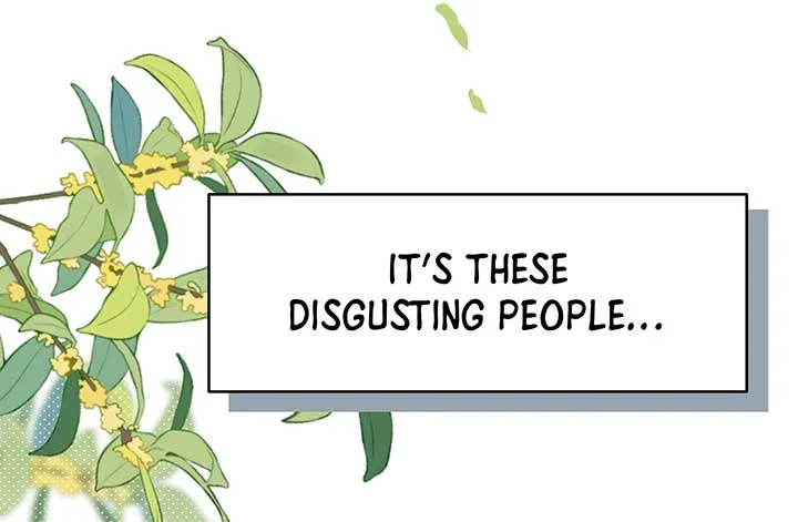 Will you expose yourself today?! Chapter 12 page 42