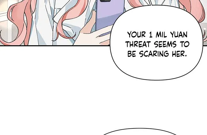 Will you expose yourself today?! Chapter 12 page 5