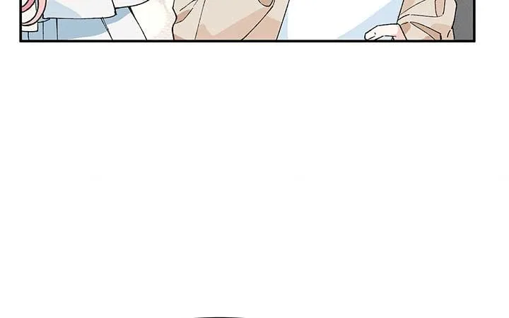 Will you expose yourself today?! Chapter 11 page 101