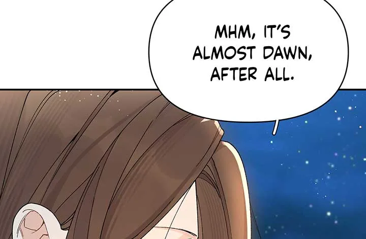 Will you expose yourself today?! Chapter 11 page 71