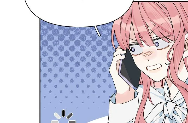 Will you expose yourself today?! Chapter 11 page 128