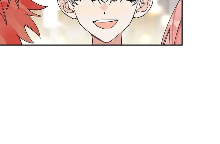 Will you expose yourself today?! Chapter 12 page 21