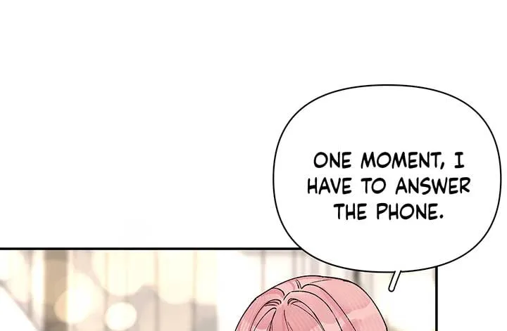 Will you expose yourself today?! Chapter 11 page 120