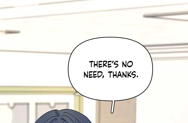 Will you expose yourself today?! Chapter 10 page 50