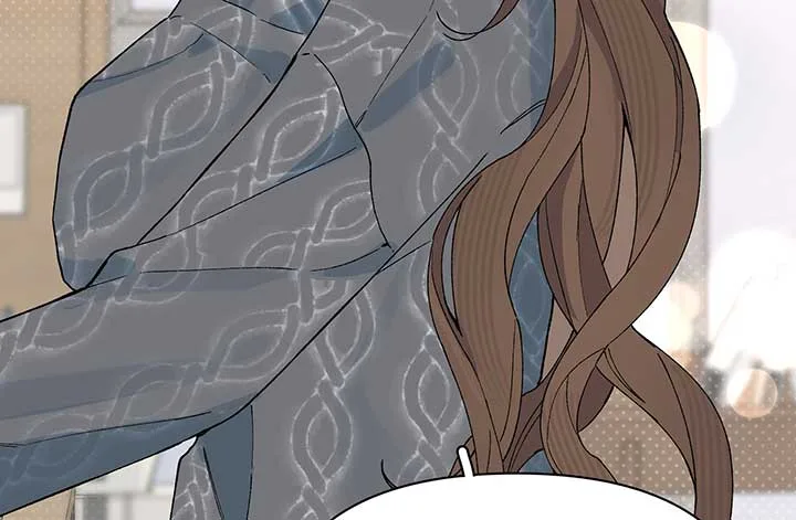 Will you expose yourself today?! Chapter 11 page 132