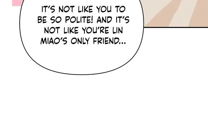 Will you expose yourself today?! Chapter 11 page 119