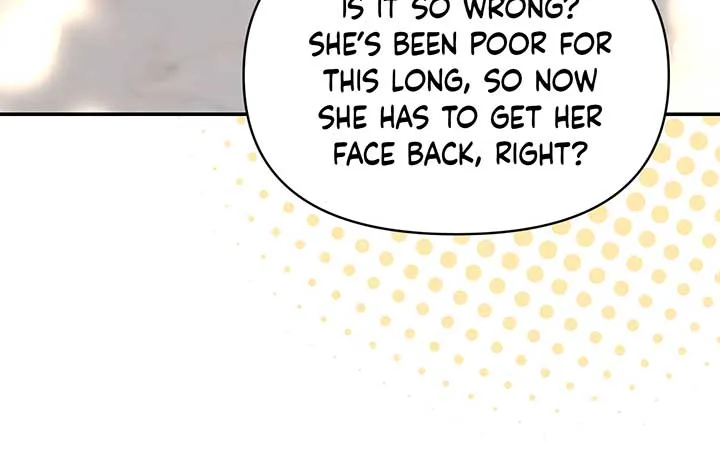 Will you expose yourself today?! Chapter 12 page 31