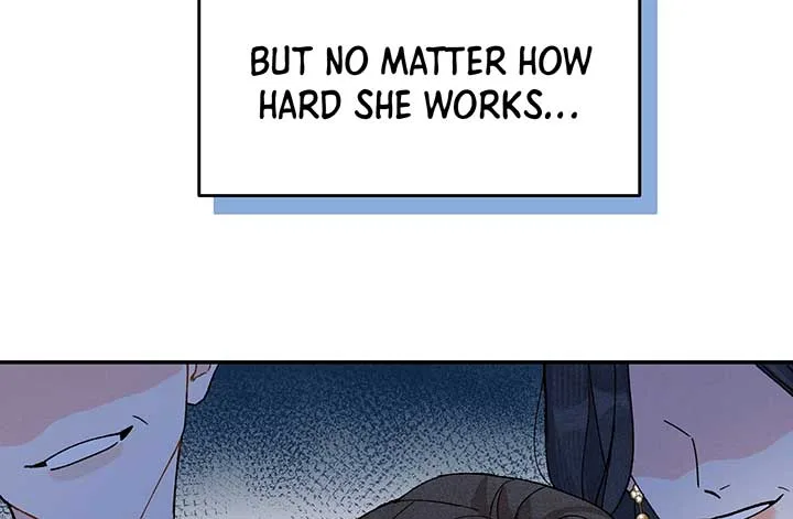 Will you expose yourself today?! Chapter 12 page 73