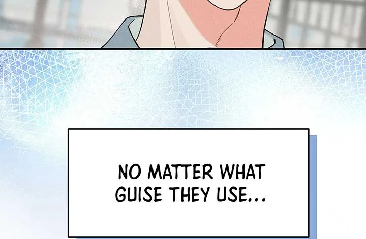Will you expose yourself today?! Chapter 12 page 89